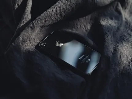 Chit Chat Bingo Casino Mobile App